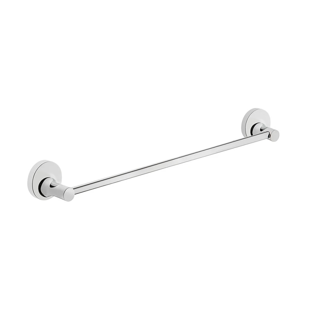 Vitra Base 300 Uzun Havluluk A44109 Hemen Al