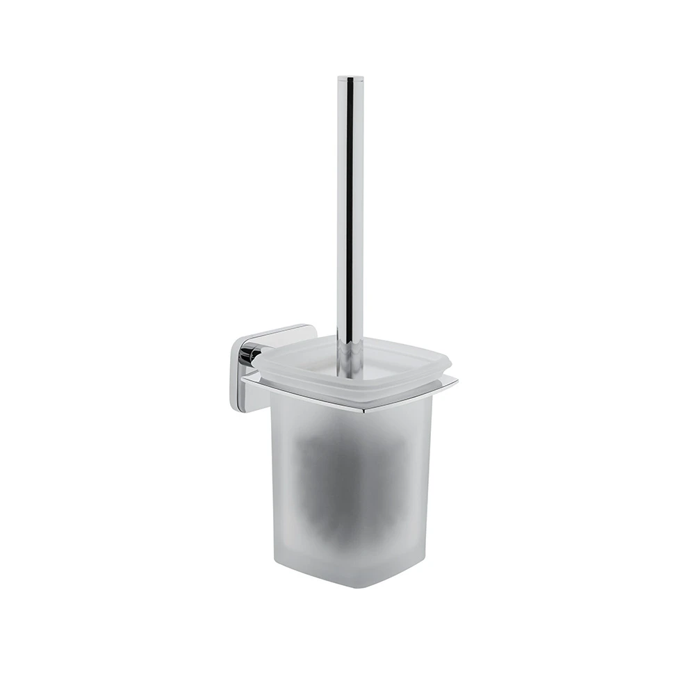 Vitra Base 600 Duvardan Tuvalet Fırçalığı A44135 Hemen Al