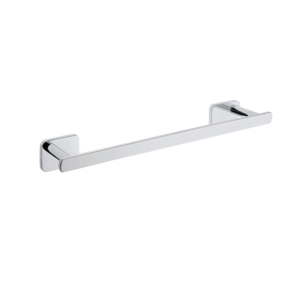 Vitra Base 600 Uzun Havluluk A44131 Hemen Al