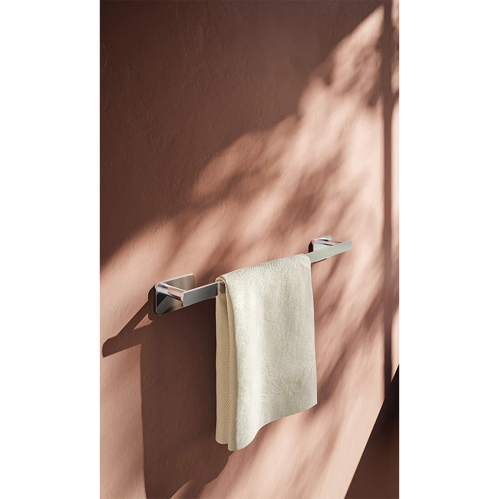 Vitra Base 600 Uzun Havluluk A44131 Hemen Al