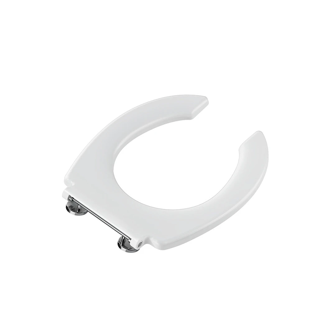 Vitra Conforma Klozet Kapağı 128-003-006 Hemen Al