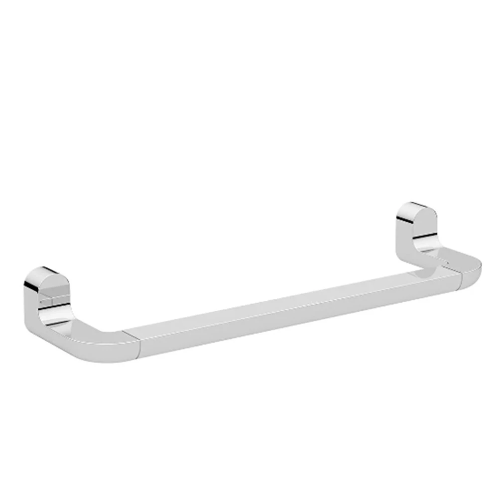 Vitra Eternity Beyaz Kısa Havluluk A44304 Hemen Al