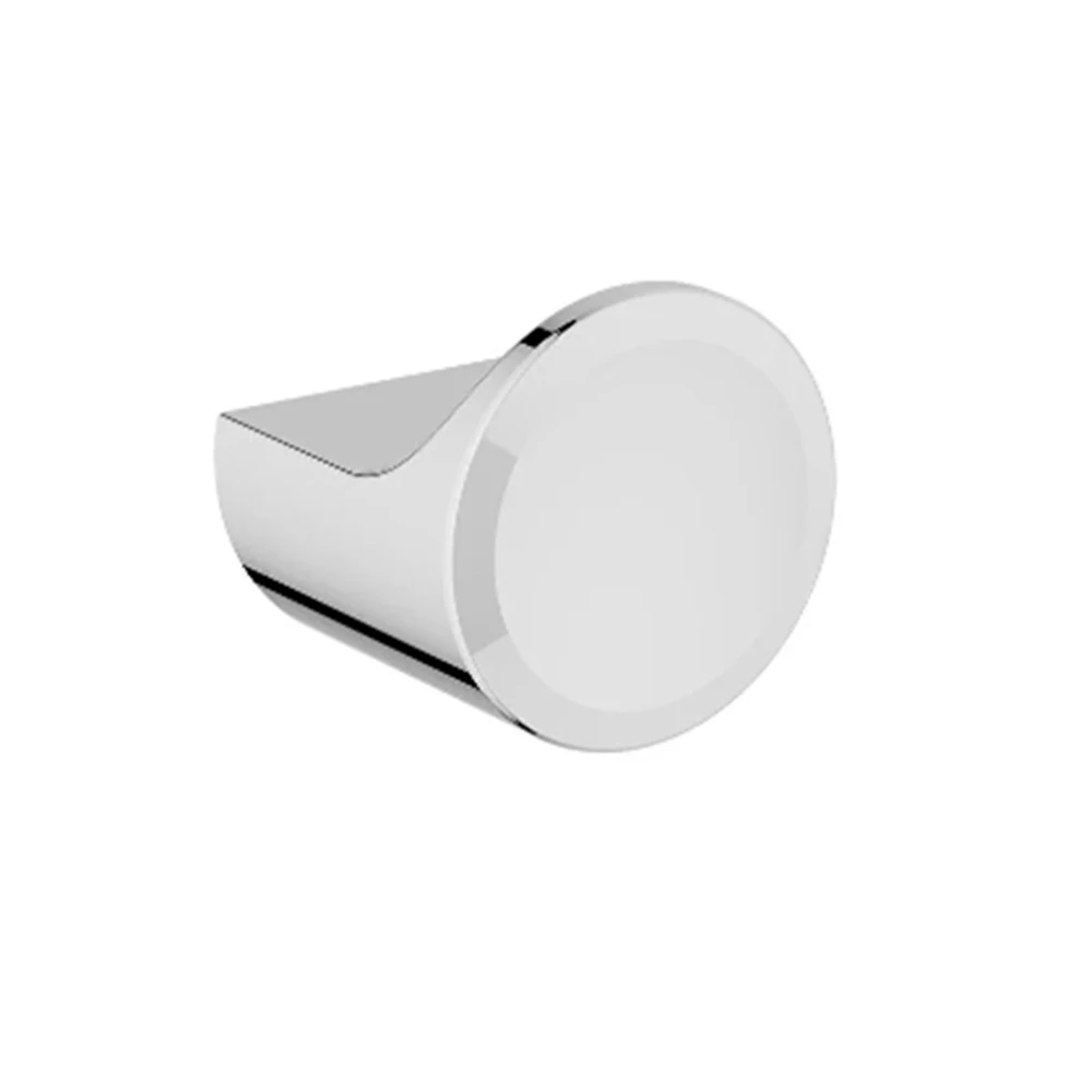 Vitra Eternity Beyaz Küçük Kanca Askı A44306 Hemen Al