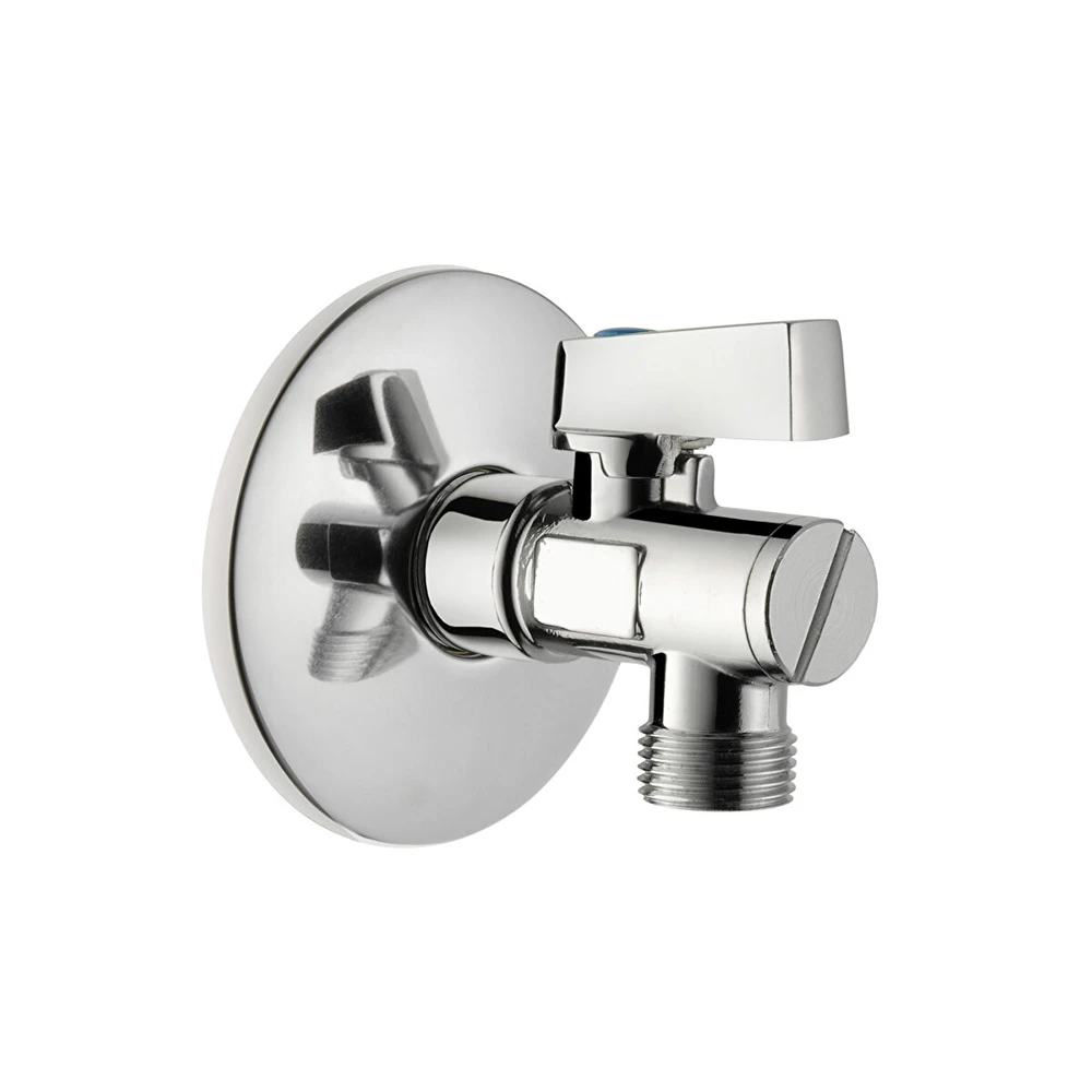 Vitra Filtreli Ara Musluk A45200 Hemen Al
