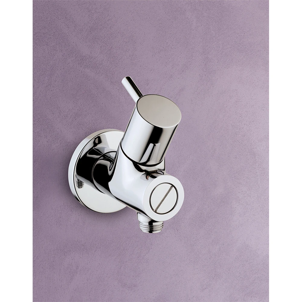 Vitra Filtreli Ara Musluk A45225 Hemen Al