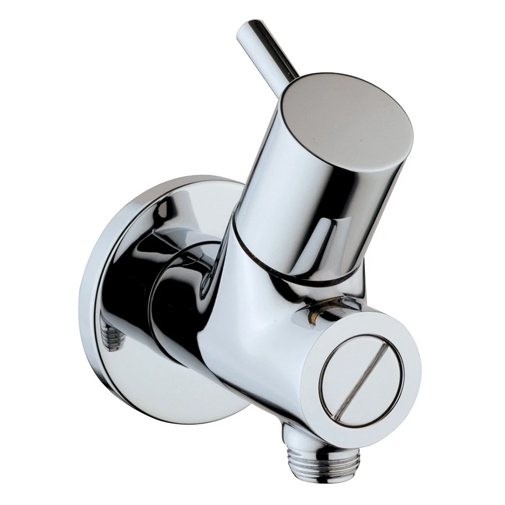 Vitra Filtreli Ara Musluk A45225 Hemen Al