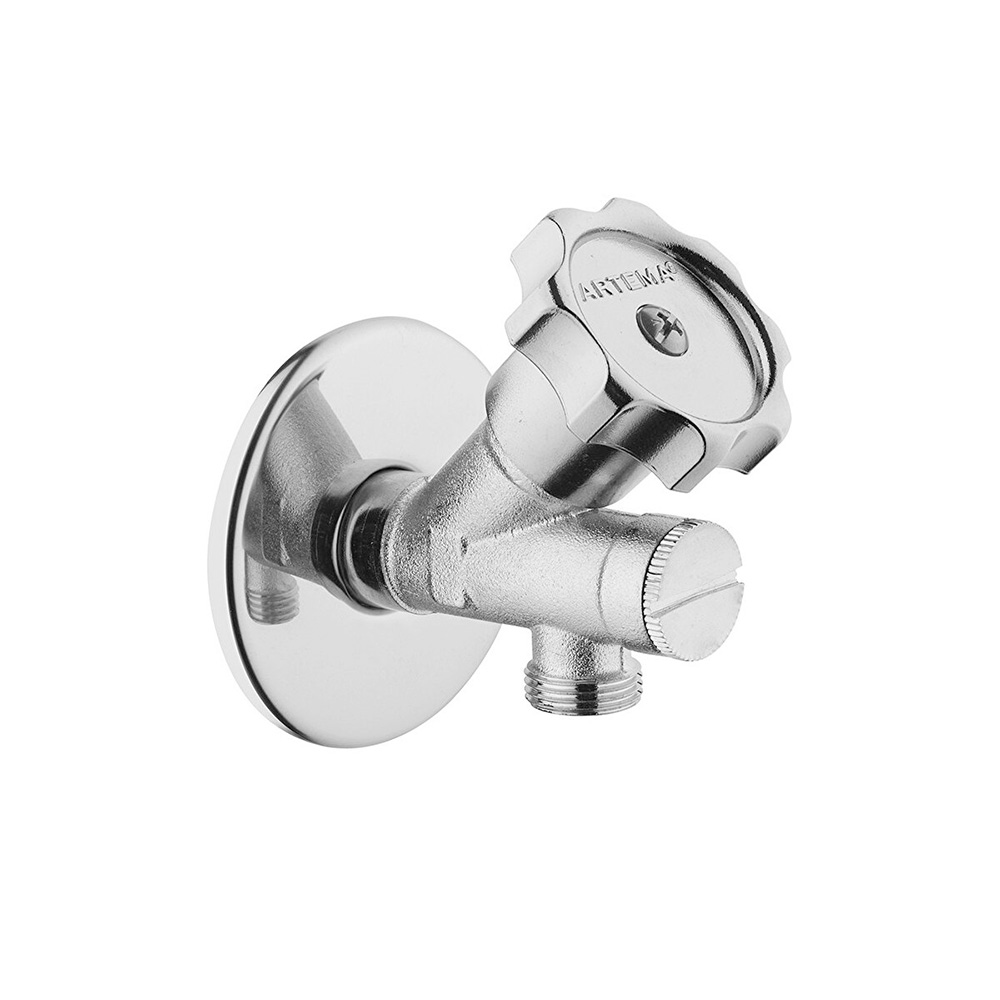 Vitra Filtreli Ara Musluk A45236 Hemen Al