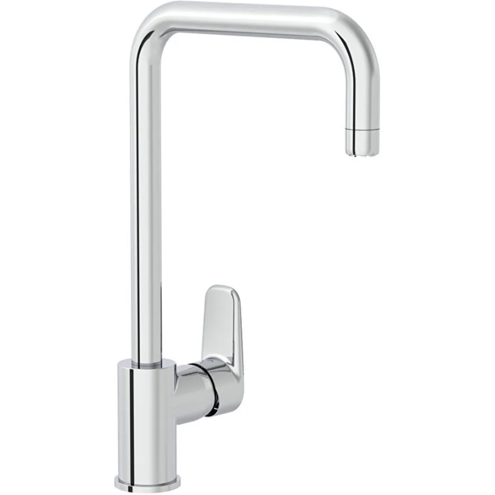 Vitra Flow Soft Eviye Bataryası - A43426 Hemen Al