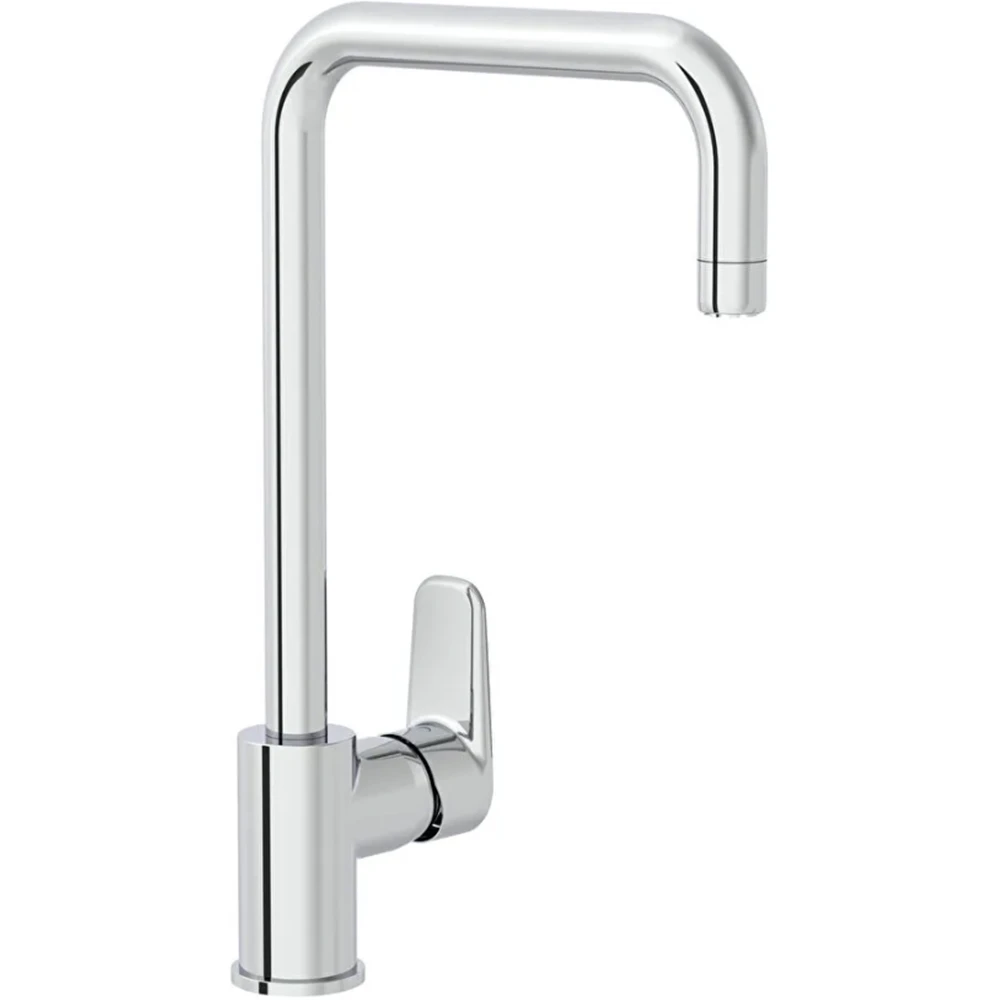 Vitra Flow Soft Eviye Bataryası - A43426 Hemen Al