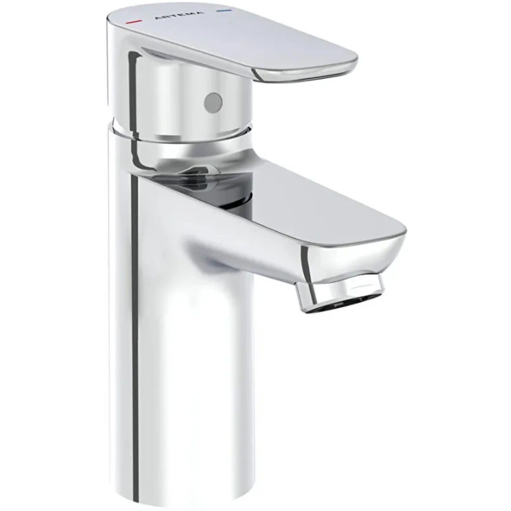 Vitra Flow Soft Lavabo Bataryası - A42988 Hemen Al