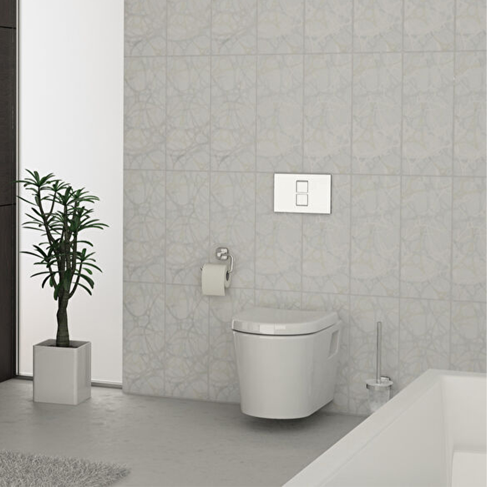 Vitra Integra Asma Klozet - 7063L003-0850 Hemen Al