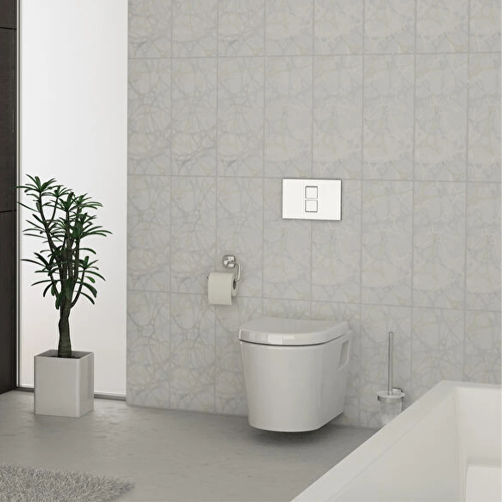 Vitra Integra Asma Klozet - 7063L003-0850 Hemen Al