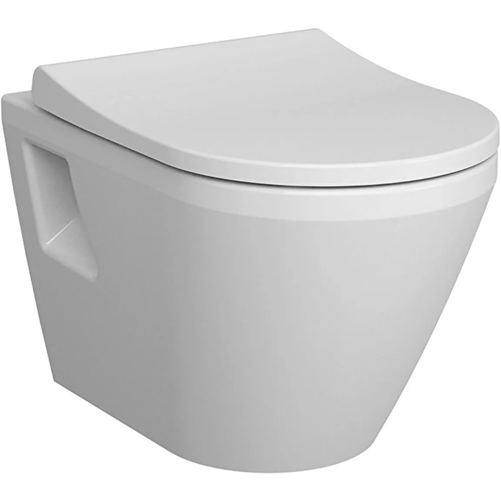 Vitra Integra Asma Klozet - 7063L003-0850 Hemen Al
