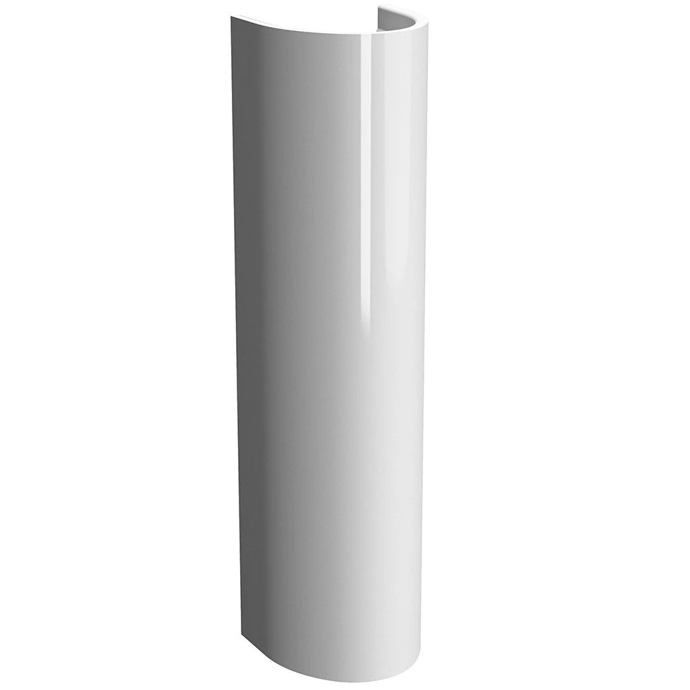 Vitra Integra Kolon Ayak 6936L003-7035 Hemen Al