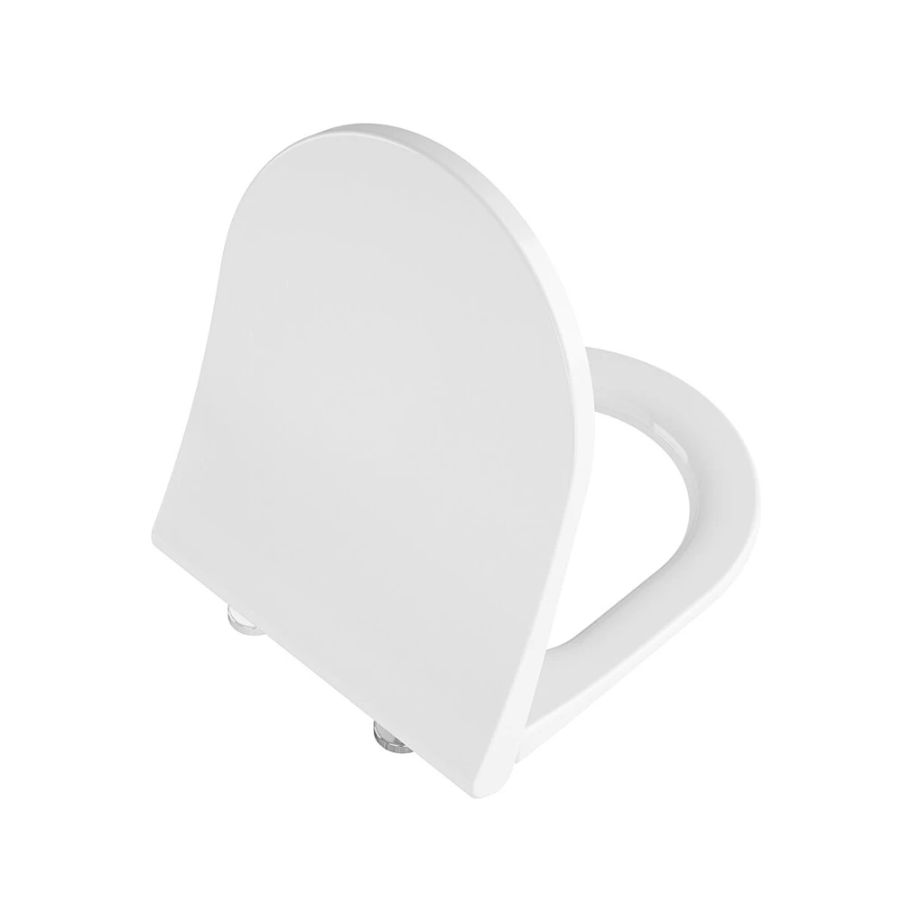 Vitra Integra Slim Yavaş Kapanan Klozet Kapağı 131-003-009 Hemen Al