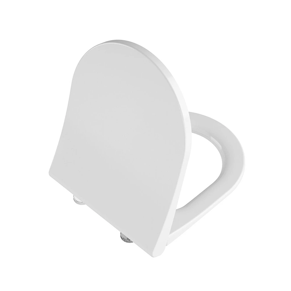 Vitra Integra Slim Yavaş Kapanan Klozet Kapağı 131-003R009 Hemen Al