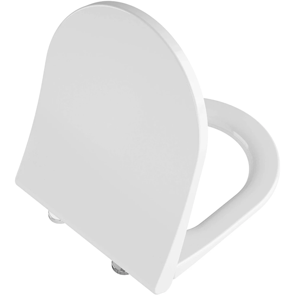 Vitra Integra Slim Yavaş Kapanır Klozet Kapağı - 131-003R009 Hemen Al