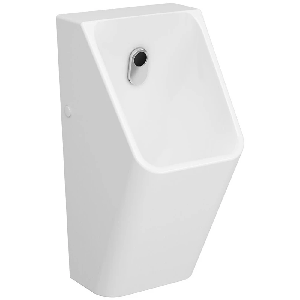 Vitra Integra Temassız Elektrikli Pisuvar 5461B003-5598 Hemen Al
