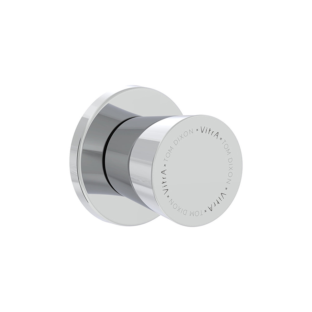 Vitra Liquid Ankastre Stop Valf A42793 Hemen Al