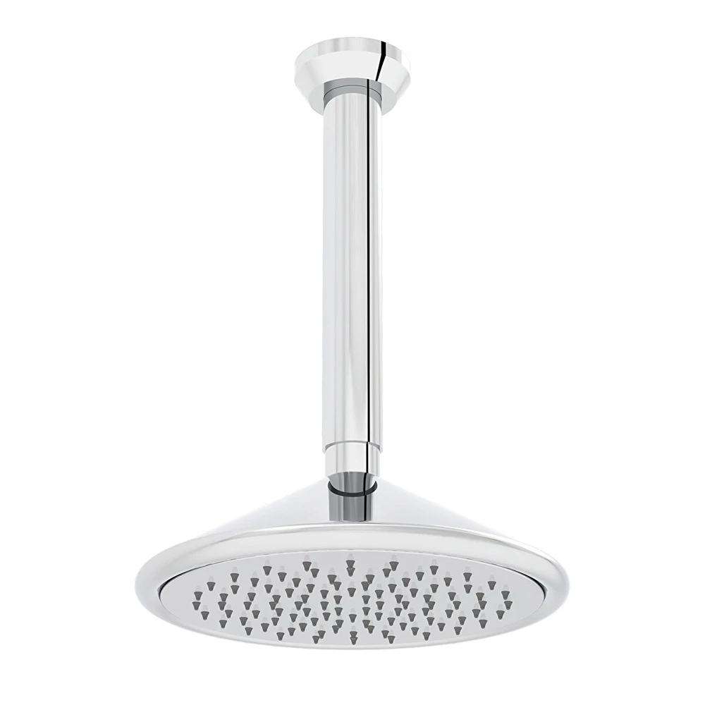 Vitra Liquid Duş Başlığı A45750 Hemen Al
