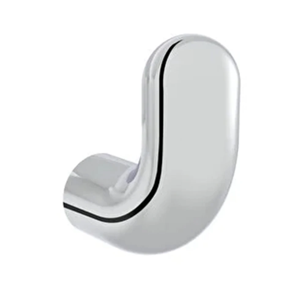 Vitra Liquid Kanca Askı A44568 Hemen Al