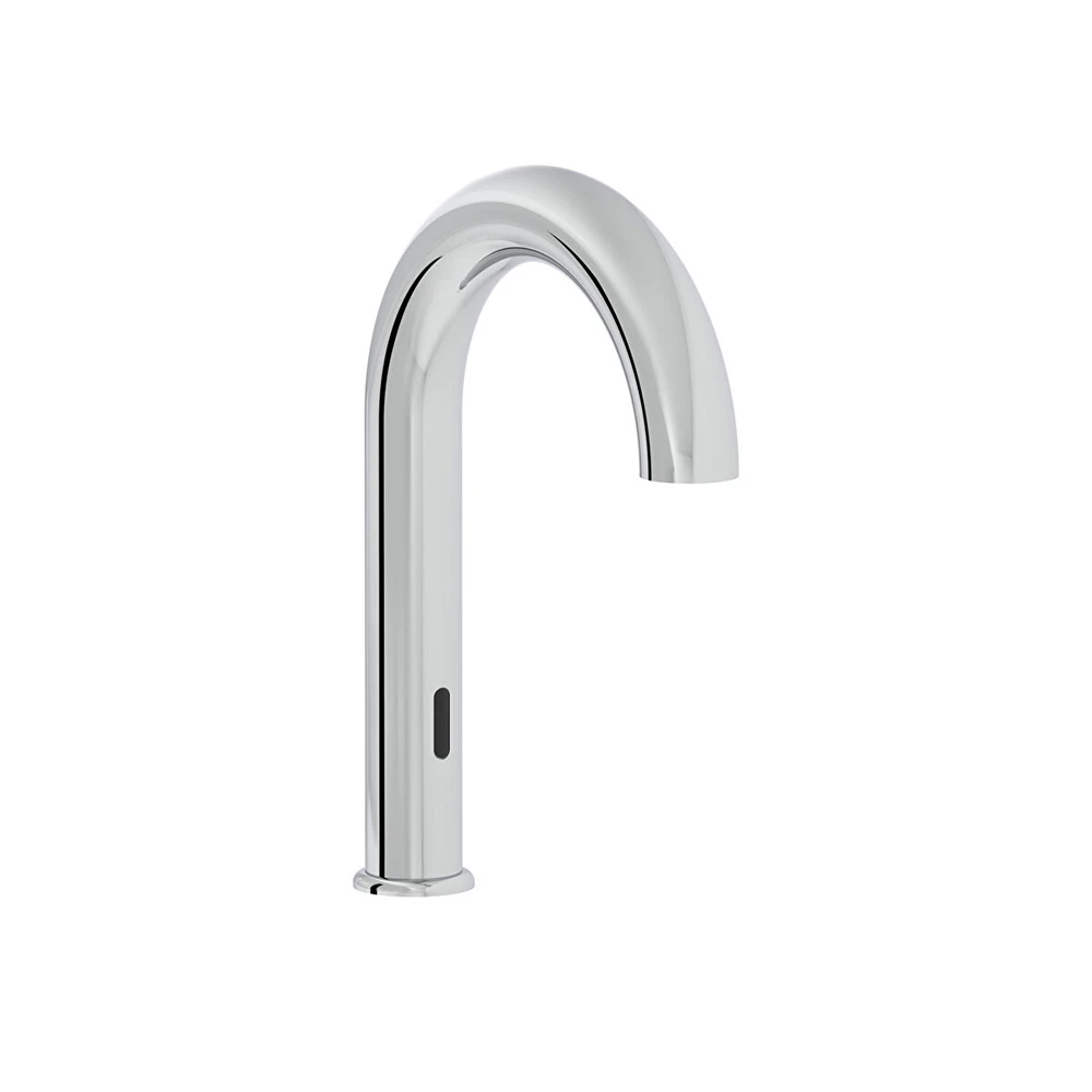 Vitra Liquid Temassız Elektrikli Çift Su Girişli Lavabo Bataryası A42788 Hemen Al