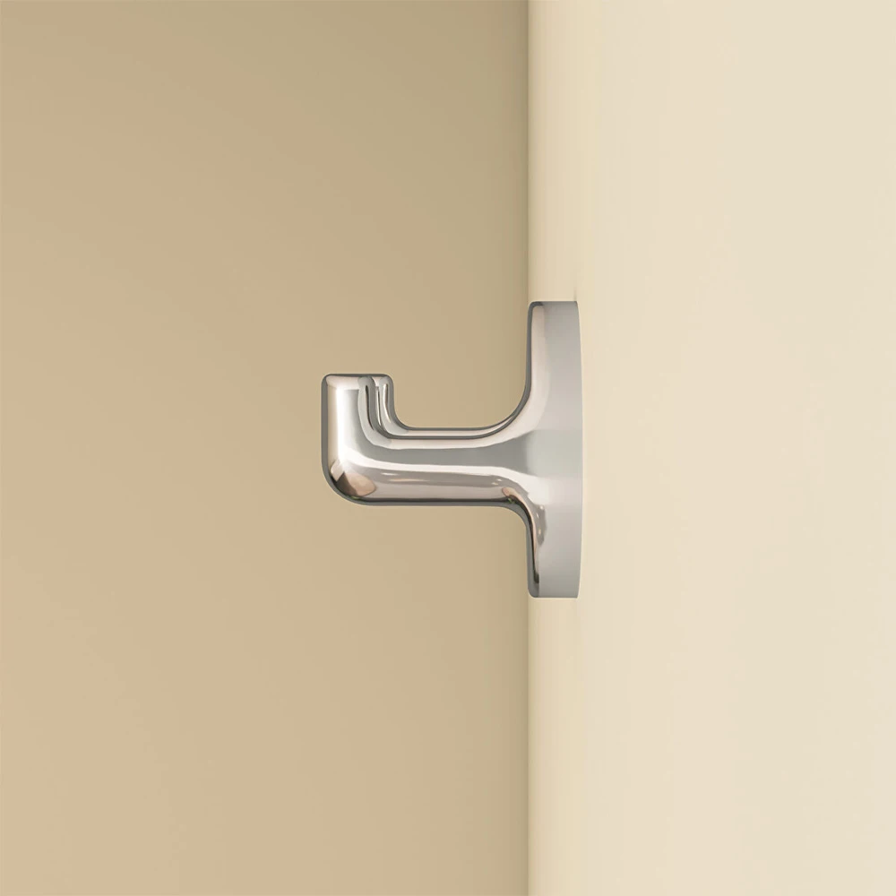 Vitra Marin İkili Askı A44947 Hemen Al
