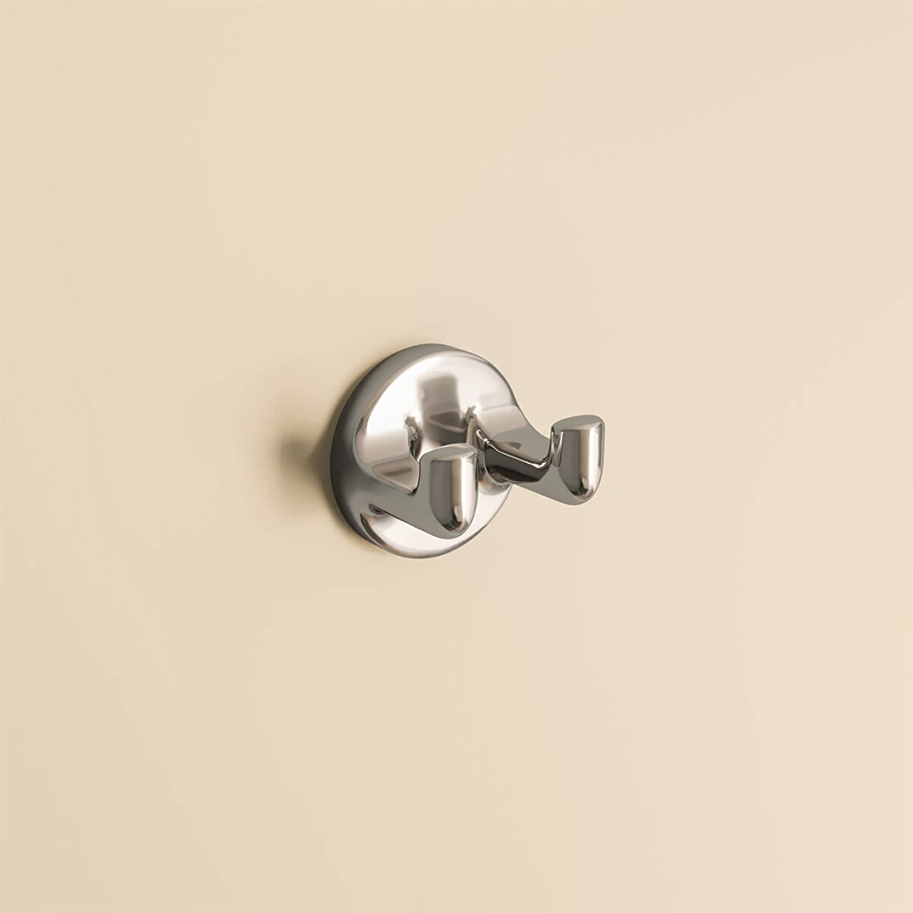 Vitra Marin İkili Askı A44947 Hemen Al