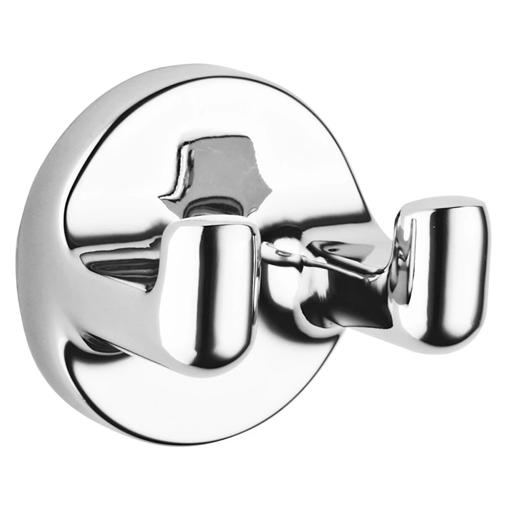 Vitra Marin İkili Askı A44947 Hemen Al
