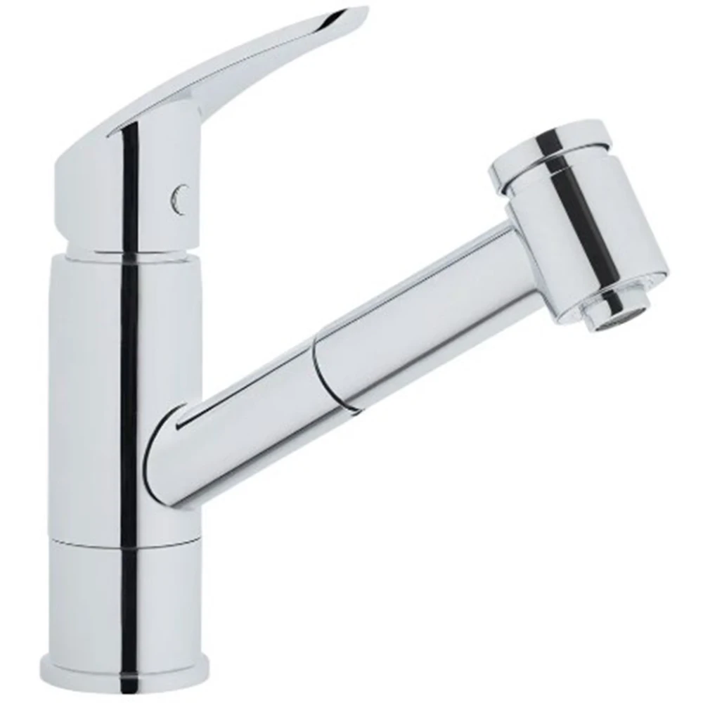Vitra Masterline Harmony Xl Pull-Out Eviye Bataryası A42147 Hemen Al