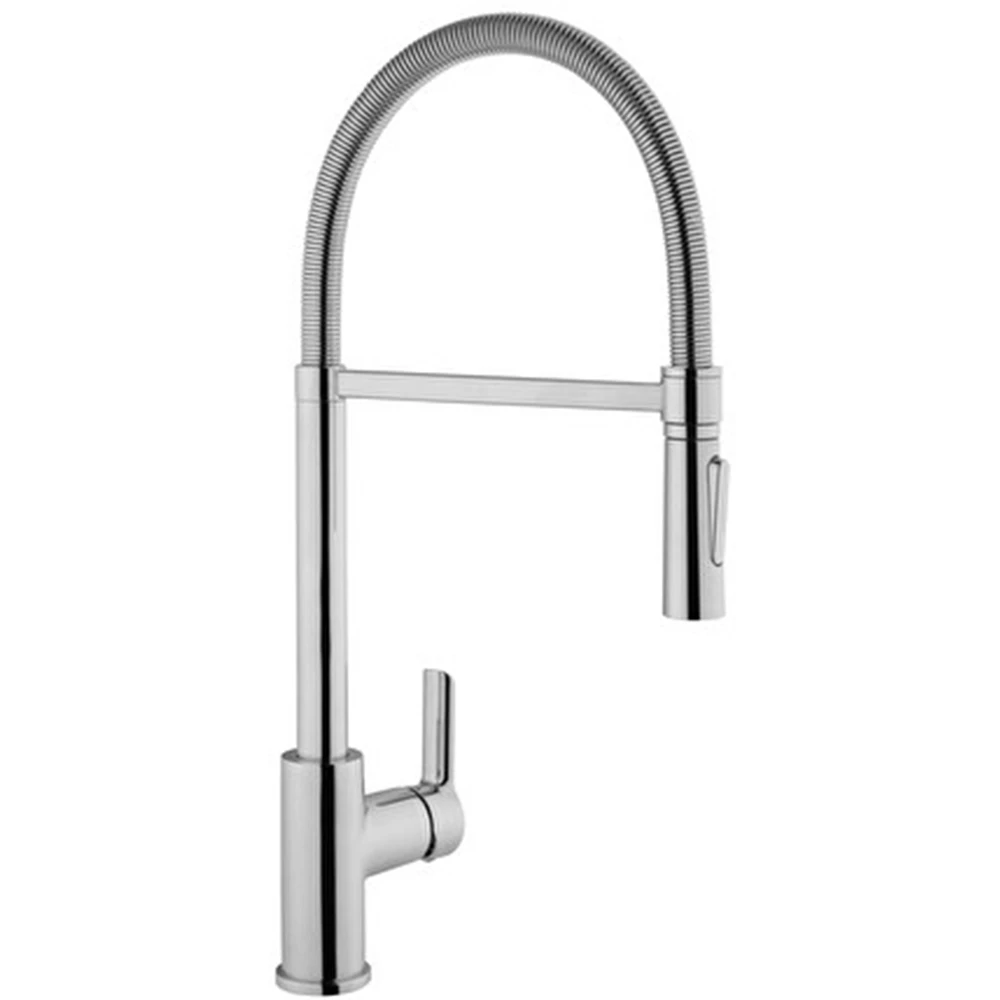 Vitra Masterline Maestro Pro Eviye Bataryası A42152 Hemen Al