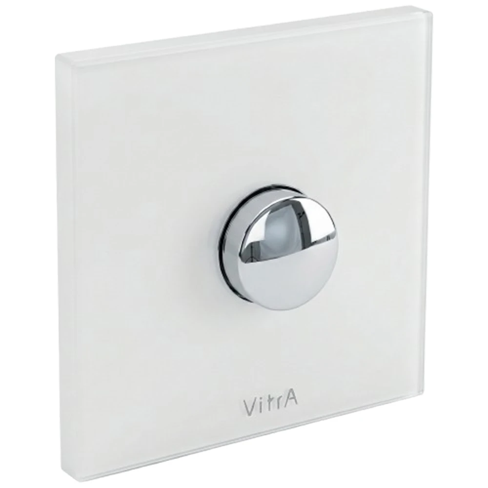 Vitra Pisuvar Yıkama Sistemi - 310-2601 Hemen Al