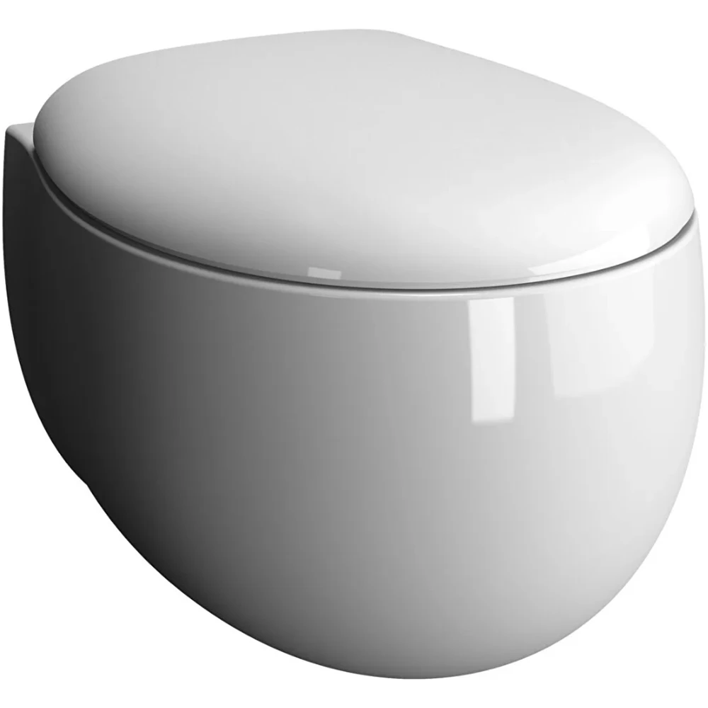 Vitra Memoria Rim-ex Kanalsız Asma Klozet - 5885B403-0559 Hemen Al