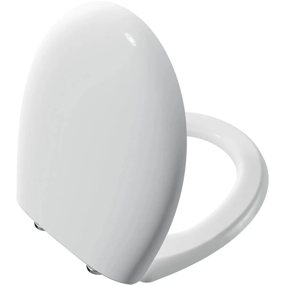 Vitra Memoria Yavaş Kapanan Klozet Kapağı - 106-003R009 Hemen Al