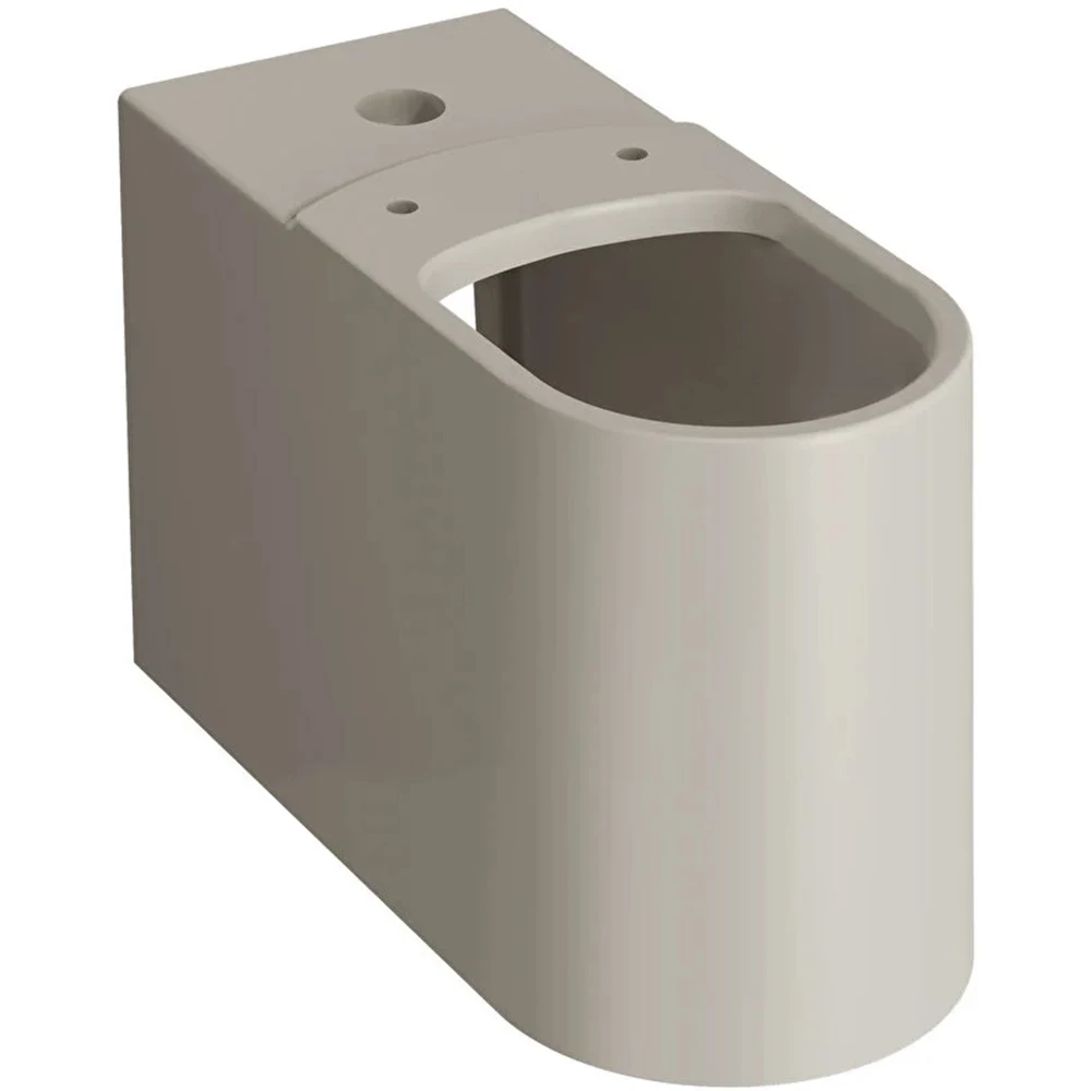 Vitra Metropole Mat Bej Yarım Ayak 7543B020-1890 Hemen Al