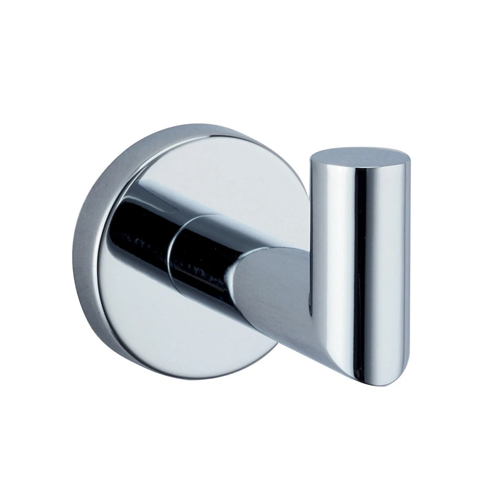 Vitra Minimax Tekli Askı A44787 Hemen Al