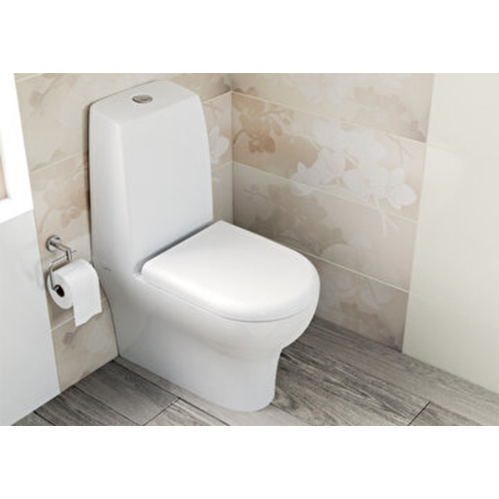 Vitra Minimax Tuvalet Kağıtlığı A44796 Hemen Al