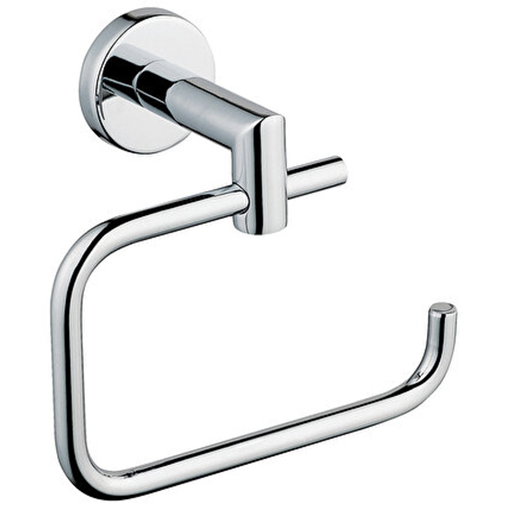 Vitra Minimax Tuvalet Kağıtlığı A44796 Hemen Al