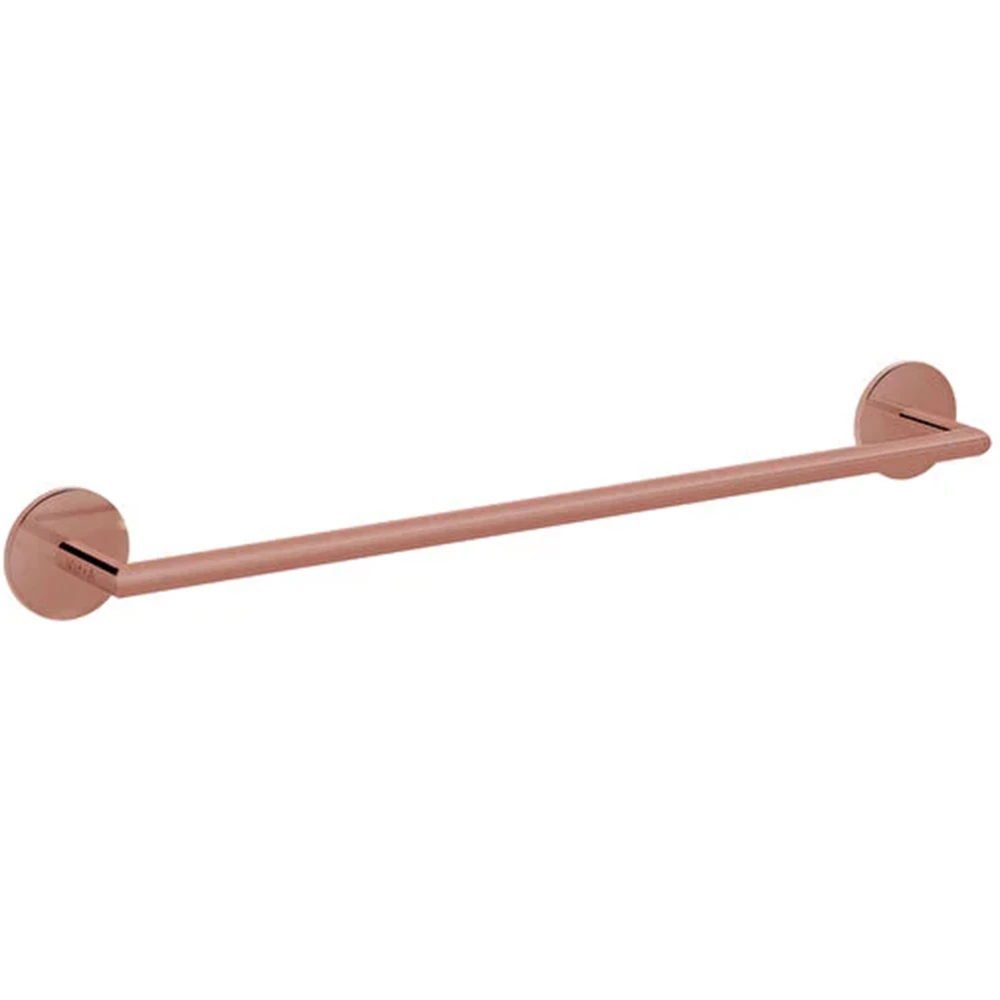 Vitra Origin 45 Cm Soft Bakır Havluluk A4488629 Hemen Al