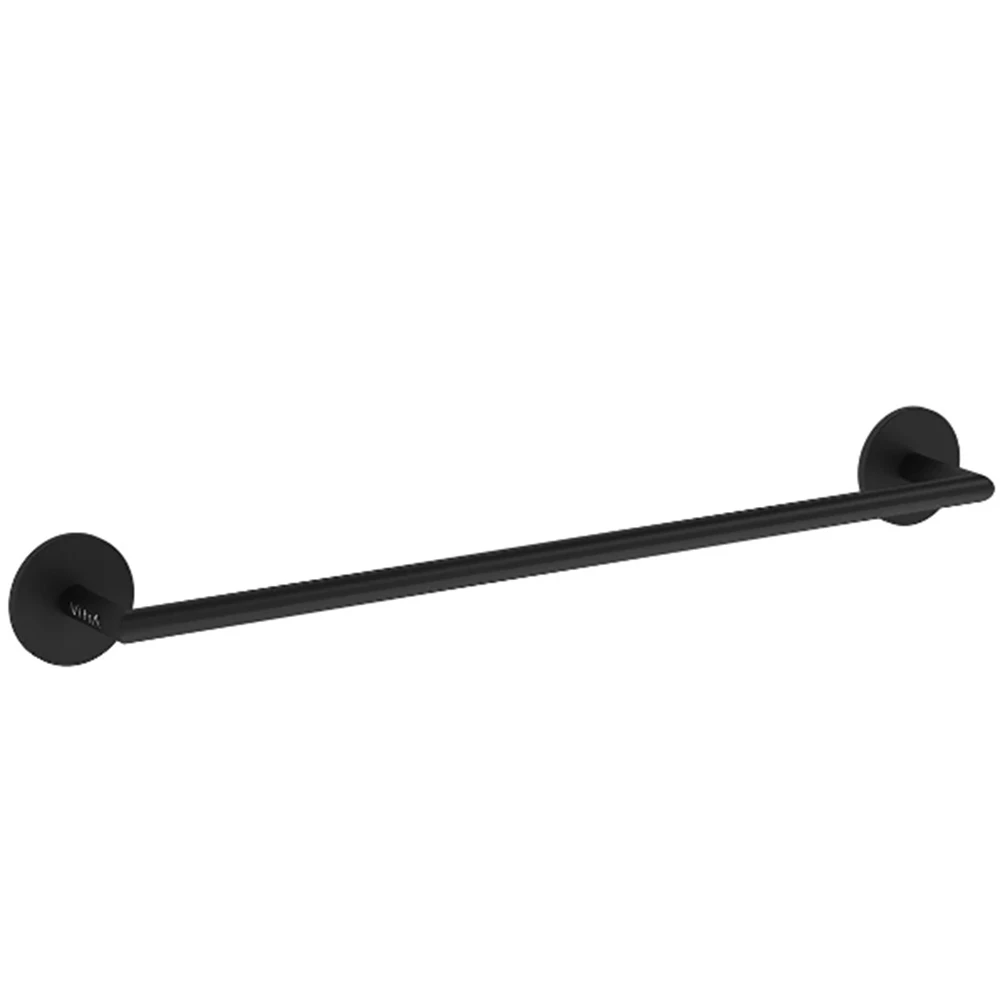 Vitra Origin 45 Cm Mat Siyah Havluluk A4488636 Hemen Al