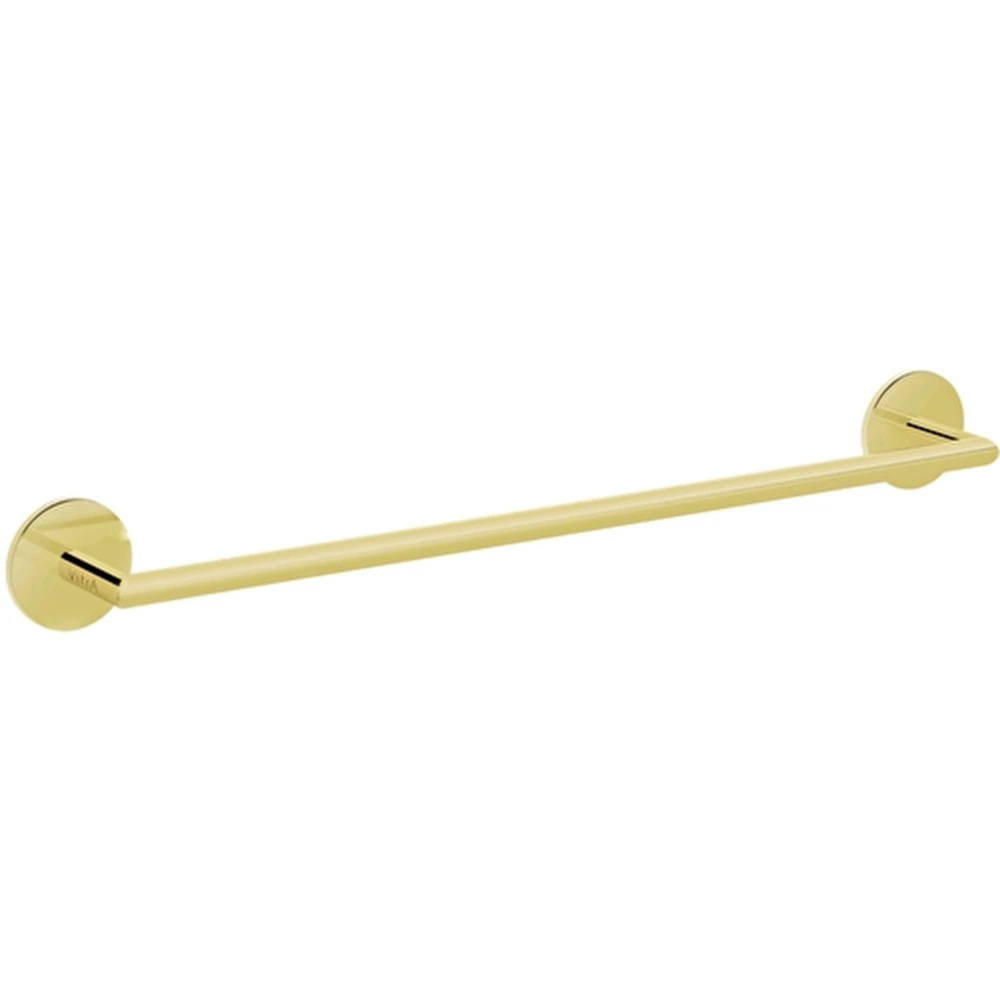 Vitra Origin 45 Cm Soft Altın Havluluk - A4488674 Hemen Al