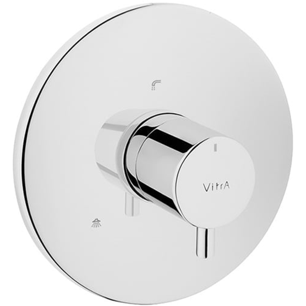 Vitra Origin Ankastre 3 Yollu Yönlendirici - A42673 Hemen Al