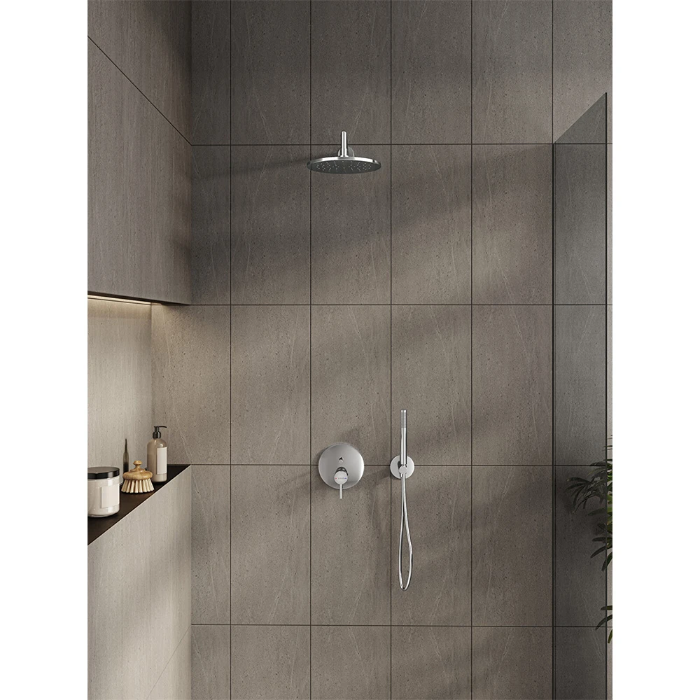 Vitra Origin Ankastre El Duşu Çıkışı A42625 Hemen Al