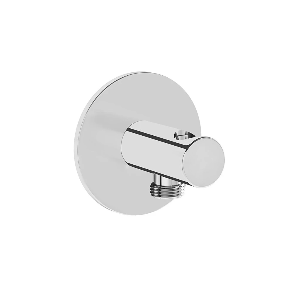 Vitra Origin Ankastre El Duşu Çıkışı A42625 Hemen Al