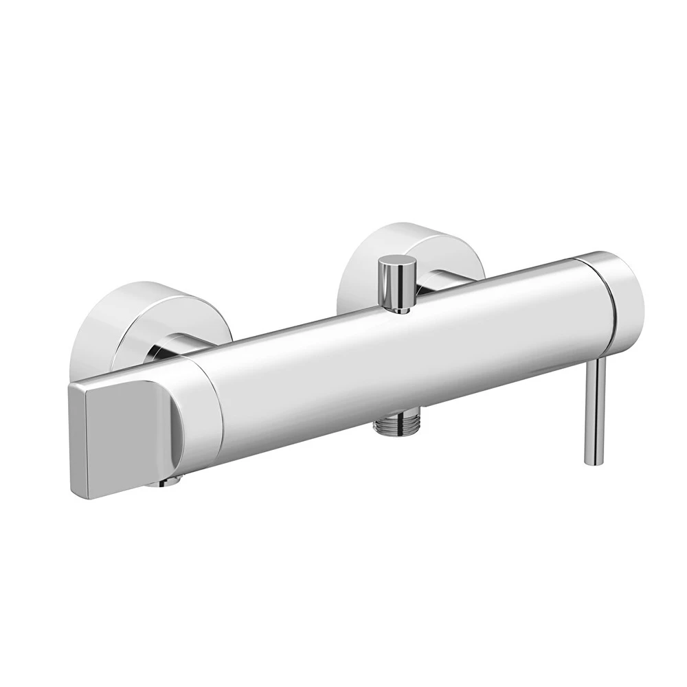 Vitra Origin Banyo Bataryası A42619 Hemen Al