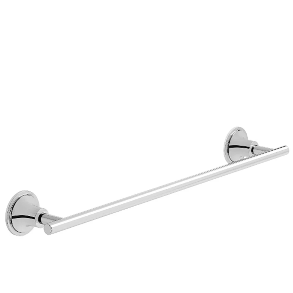 Vitra Origin Classic 45 Cm Havluluk A44548 Hemen Al