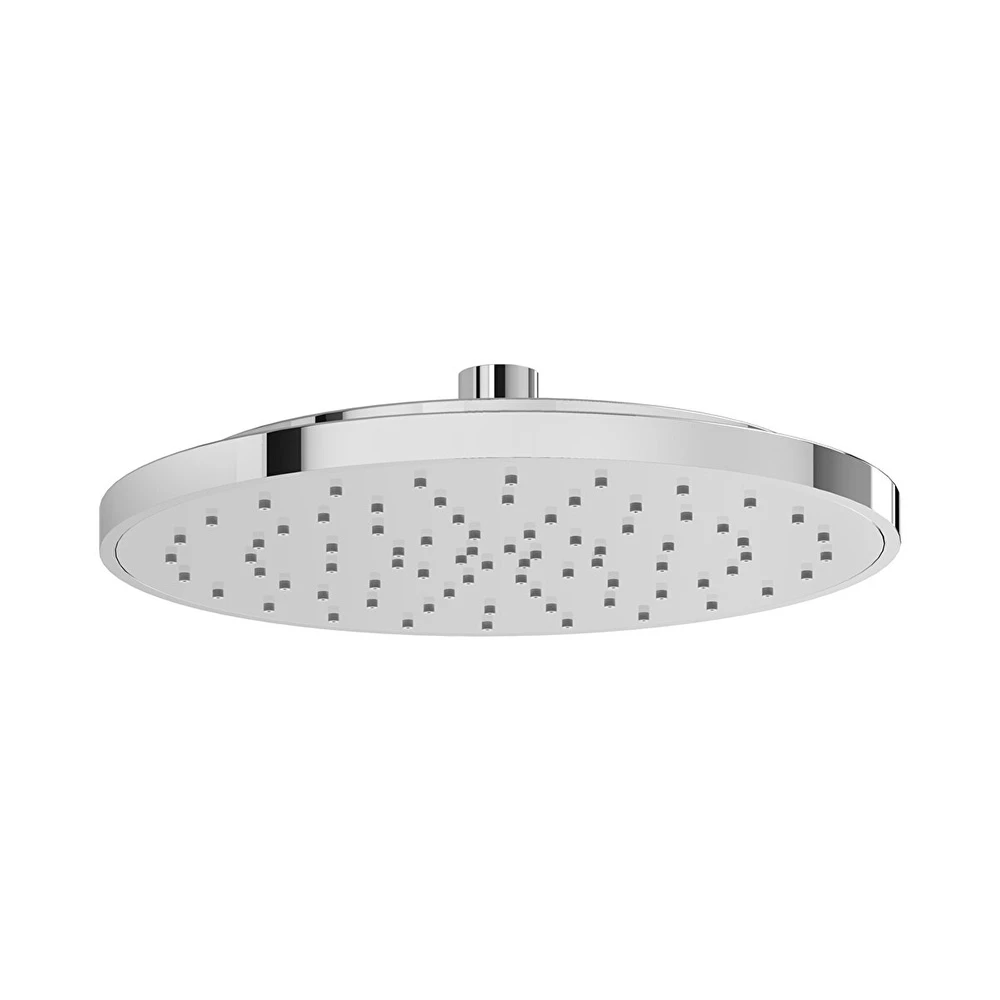 Vitra Origin Classic Duş Başlığı A45794 Hemen Al