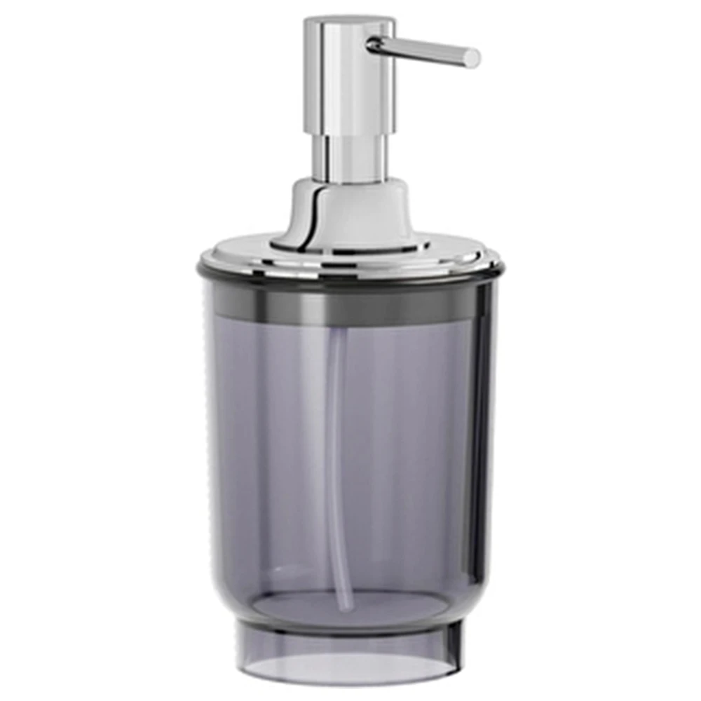 Vitra Origin Classic Sıvı Sabunluk - A44519 Hemen Al