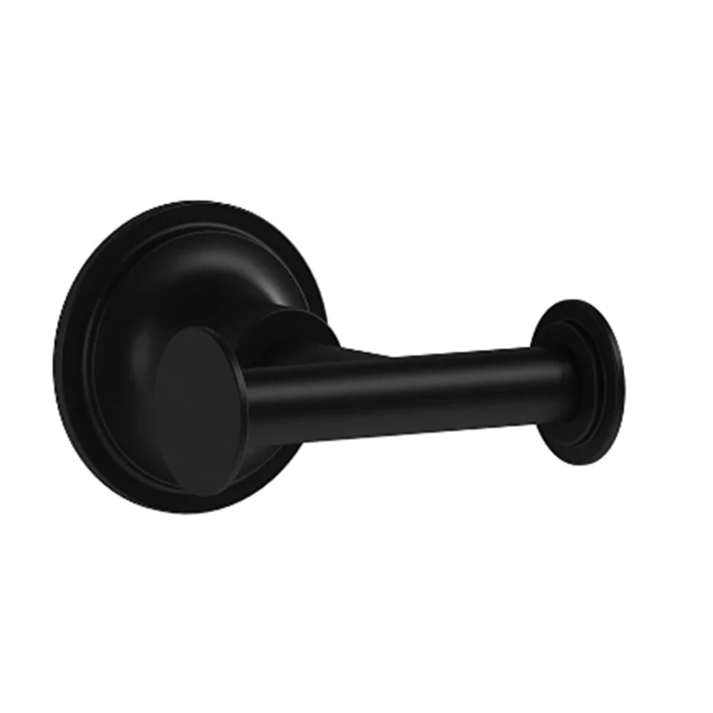 Vitra Origin Classic Siyah İkili Askı A4452336 Hemen Al