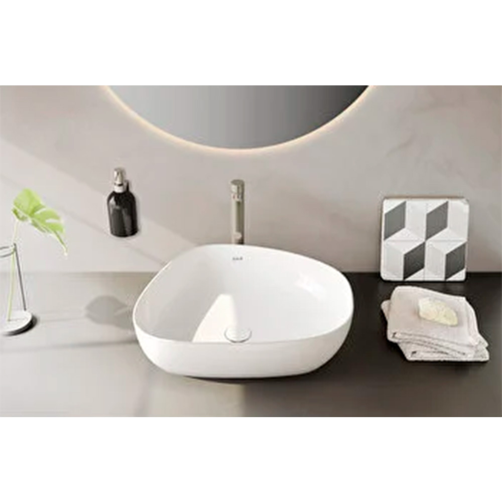 Vitra Origin Fırçalanmış Nikel Sıvı Sabunluk A4489134 Hemen Al